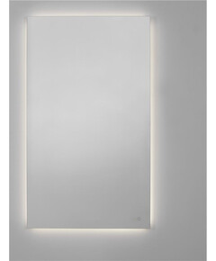 LED Огледало ALDA 9006011 NovaLuce 53W 4000K Touch Switch On/Off | Osvetlenieto.bg