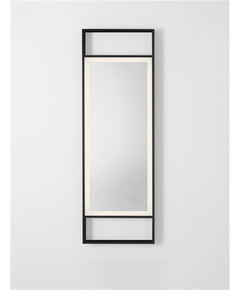 LED Огледало DOUL 9006023 NovaLuce 37W 4000K Touch Switch On/Off | Osvetlenieto.bg