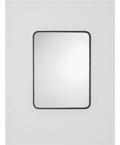 LED Огледало IRIA 9006117 NovaLuce 48W 3000K Touch Switch On/Off | Osvetlenieto.bg
