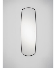 LED Огледало SINIA 9006113 NovaLuce 58W 3000K Touch Switch On/Off | Osvetlenieto.bg