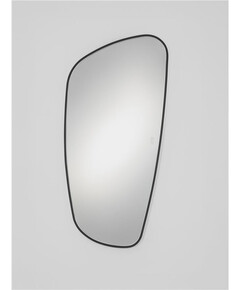 LED Огледало SINIA 9006114 NovaLuce 53W 3000K Touch Switch On/Off | Osvetlenieto.bg