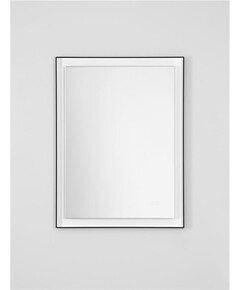 LED Огледало URAL 9006014 NovaLuce 29W 4000K Touch Switch On/Off | Osvetlenieto.bg