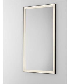 LED Огледало URAL 9006015 NovaLuce 36W 4000K Touch Switch On/Off | Osvetlenieto.bg