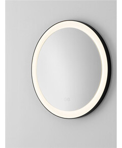 LED Огледало URAL 9006036 NovaLuce 20W 3000K Touch Switch On/Off | Osvetlenieto.bg