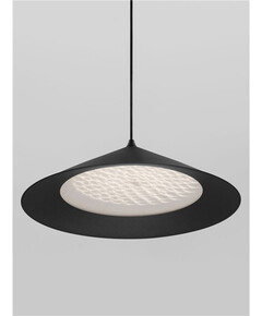 LED Полилей DARIO 9236450 NovaLuce 21W 3000K | Osvetlenieto.bg