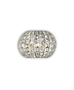 Аплик Calypso Ap2 044163 Ideal Lux G9 | Osvetlenieto.bg