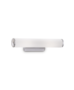 Аплик CAMERINO AP2 027081 Ideal Lux 2xE14 | Osvetlenieto.bg
