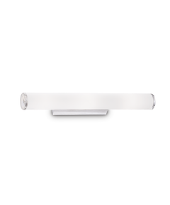 Аплик CAMERINO AP3 027098 Ideal Lux 3xE14 | Osvetlenieto.bg