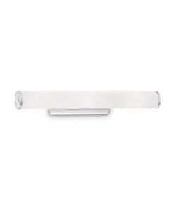 Аплик Camerino Ap4 027104 Ideal Lux E14 | Osvetlenieto.bg