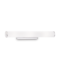 Аплик CAMERINO AP4 027104 Ideal Lux 4xE14 | Osvetlenieto.bg