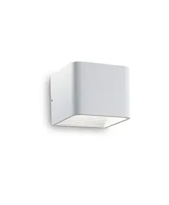 Аплик Click Ap12 051444 Ideal Lux LED | Osvetlenieto.bg