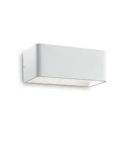 Аплик Click Ap24 017518 Ideal Lux LED | Osvetlenieto.bg