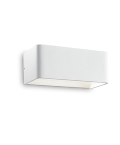 LED Аплик CLICK AP D20 017518 Ideal Lux | Osvetlenieto.bg
