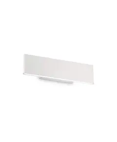 Аплик Desk Ap2 138251 Ideal Lux LED | Osvetlenieto.bg