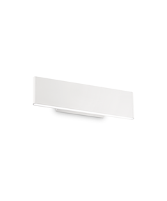 LED Аплик DESK AP2 BIANCO 138251 Ideal Lux | Osvetlenieto.bg