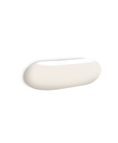 Аплик MORIS AP2 034546 Ideal Lux 2xG9 | Osvetlenieto.bg