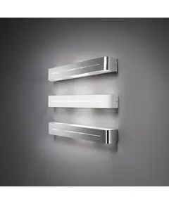 Аплик Posta Ap4 Bianco 051987 Ideal Lux E14 | Osvetlenieto.bg