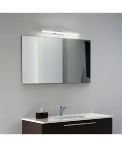 Аплик Riflesso Ap60 Cromo 142272 Ideal Lux LED | Osvetlenieto.bg