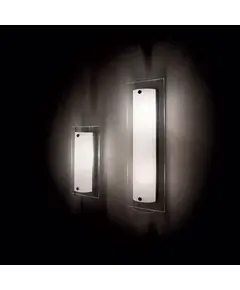 Аплик Tudor Ap1 051840 Ideal Lux E14 | Osvetlenieto.bg