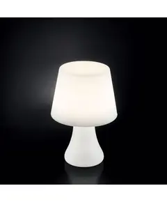 Градинска лампа Live TL1 Lumetto 138886 Ideal Lux LED IP65 | Osvetlenieto.bg
