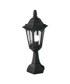 Градинска лампа Parish Mini 1 Light Elstead Lighting | Osvetlenieto.bg