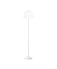 Лампион CYLINDER PT2 111452 Ideal Lux 2xE27 | Osvetlenieto.bg