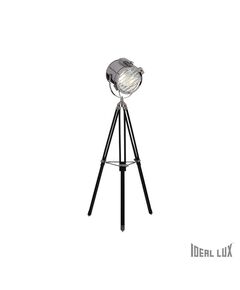 Лампион Kraken Pt1 105659 Ideal Lux E27 | Osvetlenieto.bg
