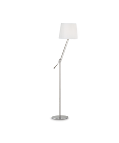 Лампион REGOL PT1 014609 Ideal Lux 1xE27 | Osvetlenieto.bg