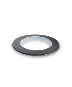 Луна за вграждане Ceci Round Fi1 Small 120249 Ideal Lux GU10 IP67 | Osvetlenieto.bg