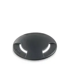 Луна за вграждане Cecilia Fi1 Big 120362 Ideal Lux GX53 IP67 | Osvetlenieto.bg