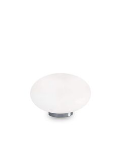 Настолна лампа Candy TL1 D25 086804 Ideal Lux G9 | Osvetlenieto.bg