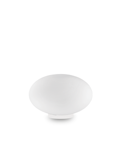 Настолна лампа CANDY TL1 D25 086804 Ideal Lux 1xG9 | Osvetlenieto.bg