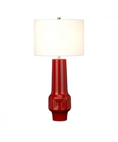 Настолна лампа Muswell 1 Light Elstead Lighting | Osvetlenieto.bg