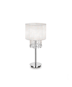 Настолна лампа OPERA TL1 068305 Ideal Lux 1xE27 | Osvetlenieto.bg