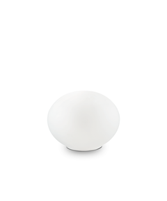 Настолна лампа SMARTIES TL1 D14 032078 Ideal Lux 1xG9 | Osvetlenieto.bg