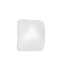 Плафон Celine Pl2 044279 Ideal Lux E27 | Osvetlenieto.bg