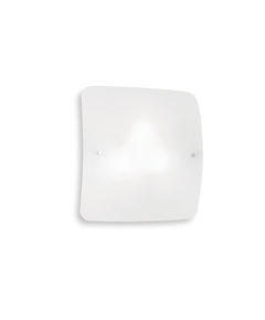 Плафон CELINE PL2 044279 Ideal Lux 2xE27 | Osvetlenieto.bg