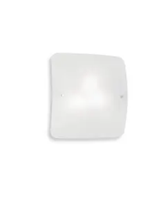 Плафон Celine Pl3 044286 Ideal Lux E27 | Osvetlenieto.bg