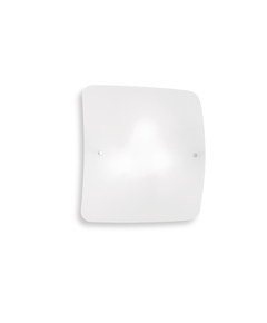 Плафон CELINE PL3 044286 Ideal Lux 3xE27 | Osvetlenieto.bg
