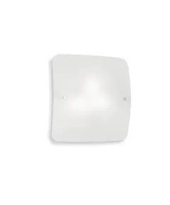 Плафон Celine Pl4 044293 Ideal Lux E27 | Osvetlenieto.bg