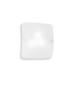 Плафон CELINE PL4 044293 Ideal Lux 4xE27 | Osvetlenieto.bg