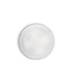 Плафон Dony Pl3 019635 Ideal Lux E27 | Osvetlenieto.bg