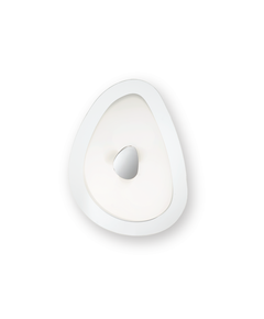 Плафон GEKO PL3 018508 Ideal Lux 3xE27 | Osvetlenieto.bg