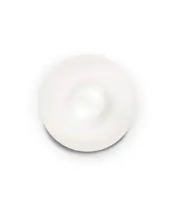 Плафон Glory Pl2 D40 101132 Ideal Lux E27 | Osvetlenieto.bg