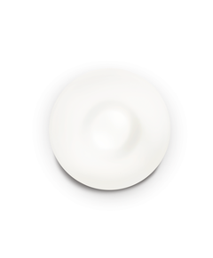 Плафон GLORY PL2 D40 101132 Ideal Lux 2xE27 | Osvetlenieto.bg