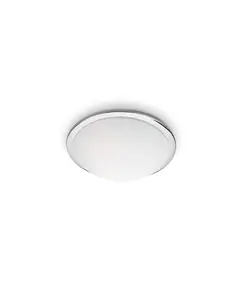 Плафон Ring Pl2 045726 Ideal Lux E27 | Osvetlenieto.bg
