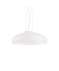 Полилей ARIA SP1 059679 Ideal Lux 1xE27 | Osvetlenieto.bg