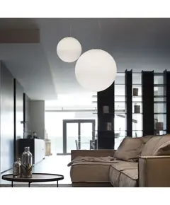 Полилей MAPA RIGA SP1 D30 161389 Ideal Lux E27 | Osvetlenieto.bg