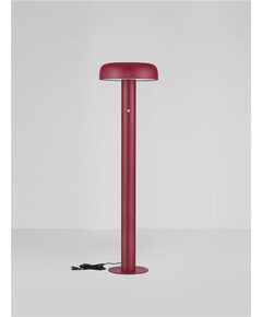 LED Лампион NOELIA 9268023 NovaLuce 28W 3000K | Osvetlenieto.bg