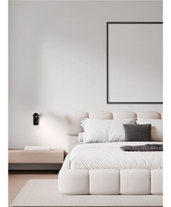 LED Аплик VIRE 9540346 NovaLuce 6W 3000K | Osvetlenieto.bg
